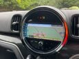 Mini Countryman 1.5 Cooper Exclusive SUV 5dr Petrol Steptronic Euro 6 (s/s) (136 ps) 25
