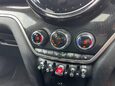 Mini Countryman 1.5 Cooper Exclusive SUV 5dr Petrol Steptronic Euro 6 (s/s) (136 ps) 23