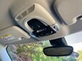 Mini Countryman 1.5 Cooper Exclusive SUV 5dr Petrol Steptronic Euro 6 (s/s) (136 ps) 30