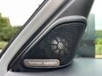 Mini Countryman 1.5 Cooper Exclusive SUV 5dr Petrol Steptronic Euro 6 (s/s) (136 ps) 31