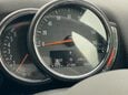 Mini Countryman 1.5 Cooper Exclusive SUV 5dr Petrol Steptronic Euro 6 (s/s) (136 ps) 16