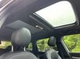 Mini Countryman 1.5 Cooper Exclusive SUV 5dr Petrol Steptronic Euro 6 (s/s) (136 ps) 17