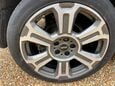 Mini Countryman 1.5 Cooper Exclusive SUV 5dr Petrol Steptronic Euro 6 (s/s) (136 ps) 13