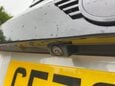 Mini Countryman 1.5 Cooper Exclusive SUV 5dr Petrol Steptronic Euro 6 (s/s) (136 ps) 10