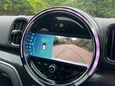 Mini Countryman 1.5 Cooper Exclusive SUV 5dr Petrol Steptronic Euro 6 (s/s) (136 ps) 27