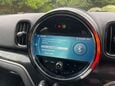 Mini Countryman 1.5 Cooper Exclusive SUV 5dr Petrol Steptronic Euro 6 (s/s) (136 ps) 26