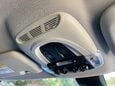 Mini Countryman 1.5 Cooper Exclusive SUV 5dr Petrol Steptronic Euro 6 (s/s) (136 ps) 29