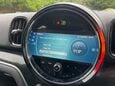 Mini Countryman 1.5 Cooper Exclusive SUV 5dr Petrol Steptronic Euro 6 (s/s) (136 ps) 24