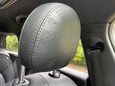 Mini Countryman 1.5 Cooper Exclusive SUV 5dr Petrol Steptronic Euro 6 (s/s) (136 ps) 19