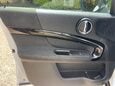 Mini Countryman 1.5 Cooper Exclusive SUV 5dr Petrol Steptronic Euro 6 (s/s) (136 ps) 32