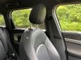 Mini Countryman 1.5 Cooper Exclusive SUV 5dr Petrol Steptronic Euro 6 (s/s) (136 ps) 18