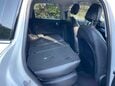 Mini Countryman 1.5 Cooper Exclusive SUV 5dr Petrol Steptronic Euro 6 (s/s) (136 ps) 35