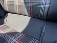 Volkswagen Up 1.0 TSI up! GTI Hatchback 5dr Petrol Manual Euro 6 (s/s) (115 ps) 58