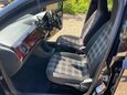 Volkswagen Up 1.0 TSI up! GTI Hatchback 5dr Petrol Manual Euro 6 (s/s) (115 ps) 46