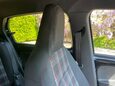 Volkswagen Up 1.0 TSI up! GTI Hatchback 5dr Petrol Manual Euro 6 (s/s) (115 ps) 25