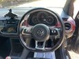 Volkswagen Up 1.0 TSI up! GTI Hatchback 5dr Petrol Manual Euro 6 (s/s) (115 ps) 39