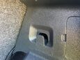 Volkswagen Up 1.0 TSI up! GTI Hatchback 5dr Petrol Manual Euro 6 (s/s) (115 ps) 63