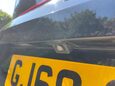 Volkswagen Up 1.0 TSI up! GTI Hatchback 5dr Petrol Manual Euro 6 (s/s) (115 ps) 18
