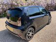 Volkswagen Up 1.0 TSI up! GTI Hatchback 5dr Petrol Manual Euro 6 (s/s) (115 ps) 13