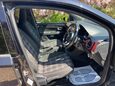 Volkswagen Up 1.0 TSI up! GTI Hatchback 5dr Petrol Manual Euro 6 (s/s) (115 ps) 22