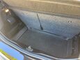 Volkswagen Up 1.0 TSI up! GTI Hatchback 5dr Petrol Manual Euro 6 (s/s) (115 ps) 61