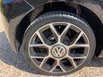 Volkswagen Up 1.0 TSI up! GTI Hatchback 5dr Petrol Manual Euro 6 (s/s) (115 ps) 20