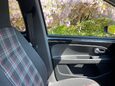 Volkswagen Up 1.0 TSI up! GTI Hatchback 5dr Petrol Manual Euro 6 (s/s) (115 ps) 26