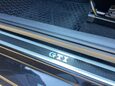 Volkswagen Up 1.0 TSI up! GTI Hatchback 5dr Petrol Manual Euro 6 (s/s) (115 ps) 51