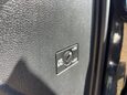 Volkswagen Up 1.0 TSI up! GTI Hatchback 5dr Petrol Manual Euro 6 (s/s) (115 ps) 50