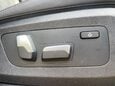 BMW X5 3.0 40d MHT M Sport SUV 5dr Diesel Hybrid Auto xDrive Euro 6 (s/s) (340 ps) 71