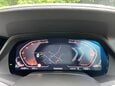 BMW X5 3.0 40d MHT M Sport SUV 5dr Diesel Hybrid Auto xDrive Euro 6 (s/s) (340 ps) 62