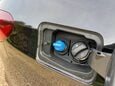 BMW X5 3.0 40d MHT M Sport SUV 5dr Diesel Hybrid Auto xDrive Euro 6 (s/s) (340 ps) 30