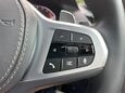 BMW X5 3.0 40d MHT M Sport SUV 5dr Diesel Hybrid Auto xDrive Euro 6 (s/s) (340 ps) 66