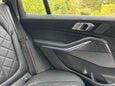 BMW X5 3.0 40d MHT M Sport SUV 5dr Diesel Hybrid Auto xDrive Euro 6 (s/s) (340 ps) 86