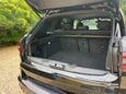 BMW X5 3.0 40d MHT M Sport SUV 5dr Diesel Hybrid Auto xDrive Euro 6 (s/s) (340 ps) 94