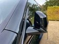 BMW X5 3.0 40d MHT M Sport SUV 5dr Diesel Hybrid Auto xDrive Euro 6 (s/s) (340 ps) 27