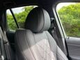 BMW X5 3.0 40d MHT M Sport SUV 5dr Diesel Hybrid Auto xDrive Euro 6 (s/s) (340 ps) 37