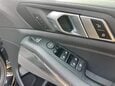 BMW X5 3.0 40d MHT M Sport SUV 5dr Diesel Hybrid Auto xDrive Euro 6 (s/s) (340 ps) 73