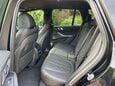 BMW X5 3.0 40d MHT M Sport SUV 5dr Diesel Hybrid Auto xDrive Euro 6 (s/s) (340 ps) 90
