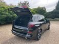 BMW X5 3.0 40d MHT M Sport SUV 5dr Diesel Hybrid Auto xDrive Euro 6 (s/s) (340 ps) 20