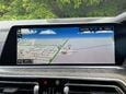 BMW X5 3.0 40d MHT M Sport SUV 5dr Diesel Hybrid Auto xDrive Euro 6 (s/s) (340 ps) 52