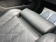 BMW X5 3.0 40d MHT M Sport SUV 5dr Diesel Hybrid Auto xDrive Euro 6 (s/s) (340 ps) 42
