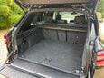 BMW X5 3.0 40d MHT M Sport SUV 5dr Diesel Hybrid Auto xDrive Euro 6 (s/s) (340 ps) 96