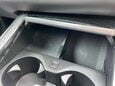 BMW X5 3.0 40d MHT M Sport SUV 5dr Diesel Hybrid Auto xDrive Euro 6 (s/s) (340 ps) 49
