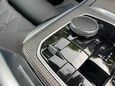 BMW X5 3.0 40d MHT M Sport SUV 5dr Diesel Hybrid Auto xDrive Euro 6 (s/s) (340 ps) 46
