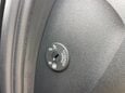 BMW X5 3.0 40d MHT M Sport SUV 5dr Diesel Hybrid Auto xDrive Euro 6 (s/s) (340 ps) 82