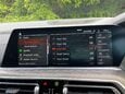 BMW X5 3.0 40d MHT M Sport SUV 5dr Diesel Hybrid Auto xDrive Euro 6 (s/s) (340 ps) 58
