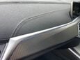 BMW X5 3.0 40d MHT M Sport SUV 5dr Diesel Hybrid Auto xDrive Euro 6 (s/s) (340 ps) 78