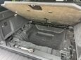 BMW X5 3.0 40d MHT M Sport SUV 5dr Diesel Hybrid Auto xDrive Euro 6 (s/s) (340 ps) 97