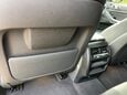 BMW X5 3.0 40d MHT M Sport SUV 5dr Diesel Hybrid Auto xDrive Euro 6 (s/s) (340 ps) 92